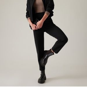 !!!SOLD!!! Athleta Endless Pants